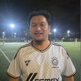 Chiu Ka Wai